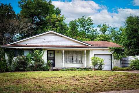 Walworth, GREENVILLE, TX 75401