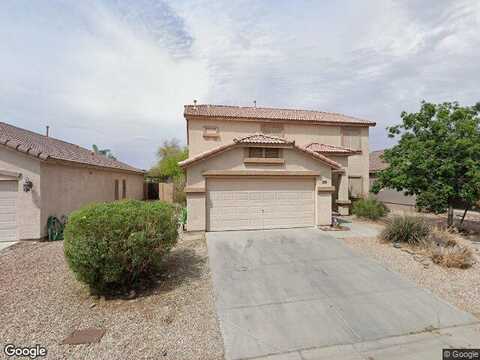Connemara, SAN TAN VALLEY, AZ 85140