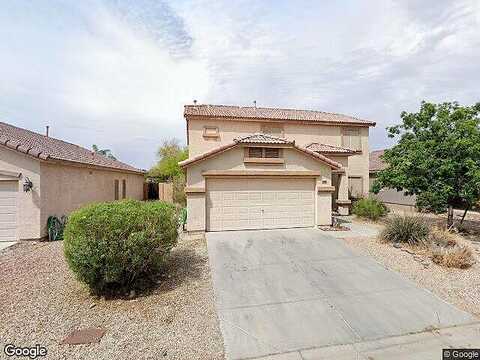 Connemara, SAN TAN VALLEY, AZ 85140