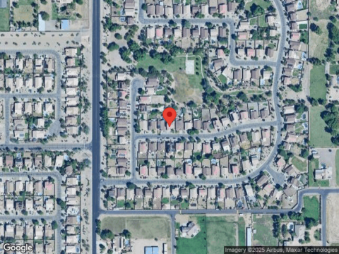 Connemara, SAN TAN VALLEY, AZ 85140