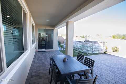 Campbell, LITCHFIELD PARK, AZ 85340