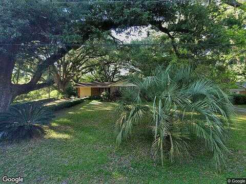 Queenswood, TALLAHASSEE, FL 32303
