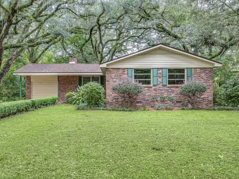 Queenswood, TALLAHASSEE, FL 32303