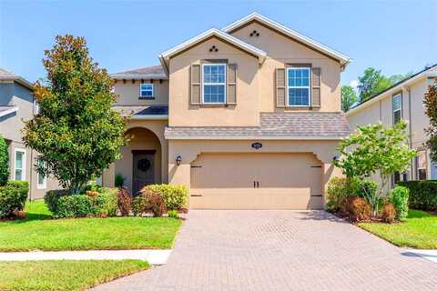 Roseate, LUTZ, FL 33558