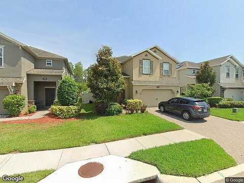 Roseate, LUTZ, FL 33558