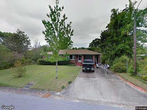 Moreno, PENSACOLA, FL 32503