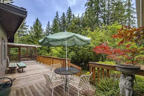 Mellinger, VERNONIA, OR 97064