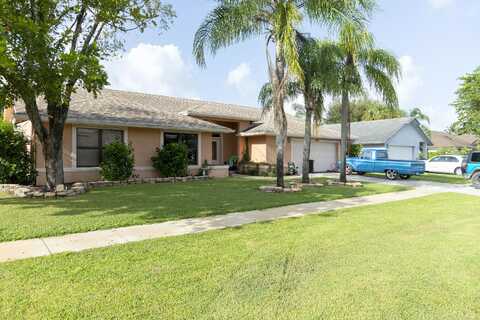 Primrose, WELLINGTON, FL 33414