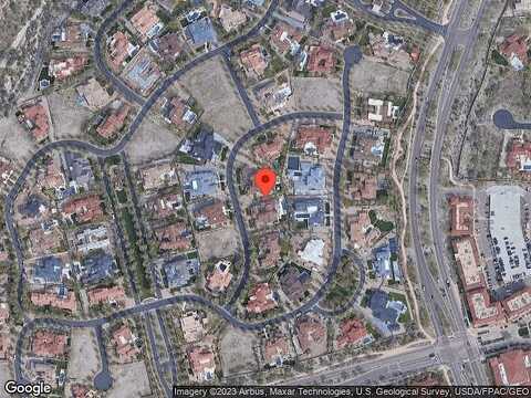 98Th, SCOTTSDALE, AZ 85255