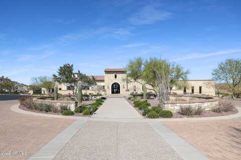 Brookwood, GOODYEAR, AZ 85338