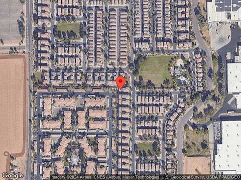 77Th, PHOENIX, AZ 85035