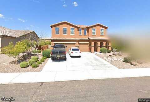 Purdue, WADDELL, AZ 85355
