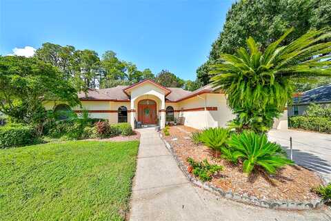 Pleasant Ridge, LUTZ, FL 33548