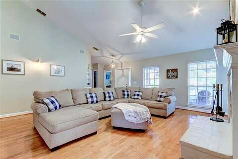 Latelia, TRINITY, FL 34655