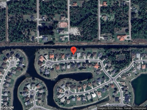 Pine Nut, LEHIGH ACRES, FL 33972