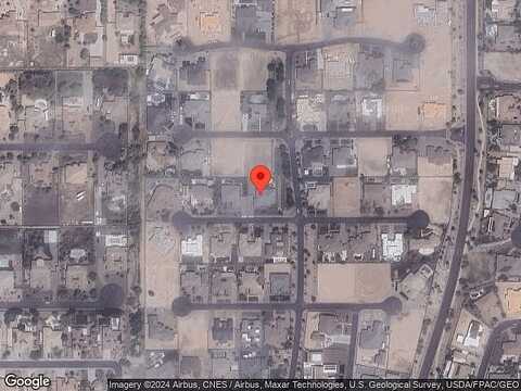 Solano, LITCHFIELD PARK, AZ 85340