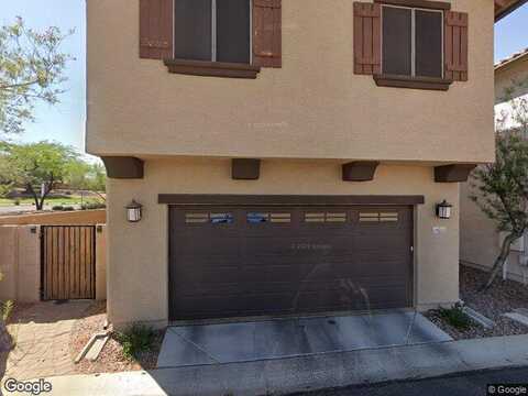 114Th, SURPRISE, AZ 85378