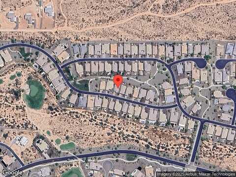Fort Verde, RIO VERDE, AZ 85263
