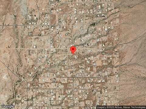 Hidalgo, APACHE JUNCTION, AZ 85119