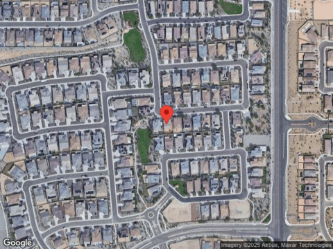 Laurie, WADDELL, AZ 85355