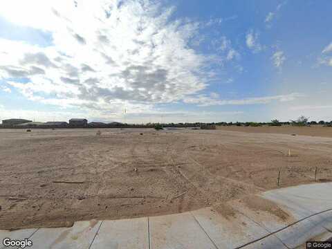 Laurie, WADDELL, AZ 85355