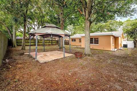 Orangecrest, PALM HARBOR, FL 34683