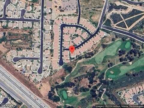 Snowberry, BEAUMONT, CA 92223