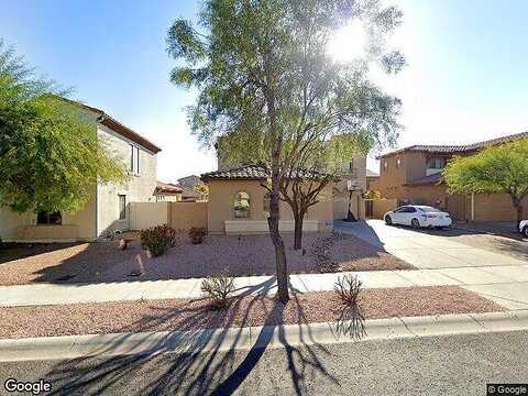 Desert Mirage, SURPRISE, AZ 85379