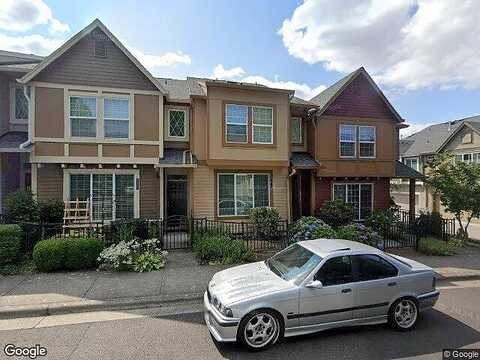 San Mateo, BEAVERTON, OR 97003