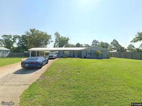 Palm, PORT SAINT JOE, FL 32456