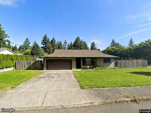 Oregon, PORTLAND, OR 97230