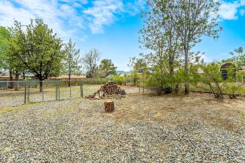 Sky View, COTTONWOOD, AZ 86326