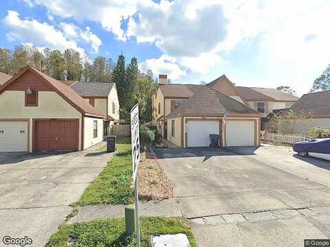 Dawnview, TAMPA, FL 33624