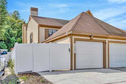 Dawnview, TAMPA, FL 33624