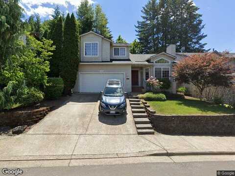Bristlecone, PORTLAND, OR 97223