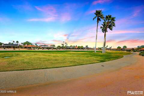 Roanoke, GOODYEAR, AZ 85395