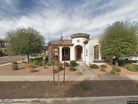 Corrine, SURPRISE, AZ 85379