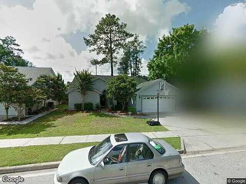 Oberlin, LAKE MARY, FL 32746