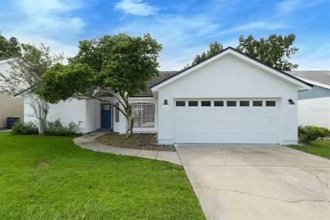 Oberlin, LAKE MARY, FL 32746