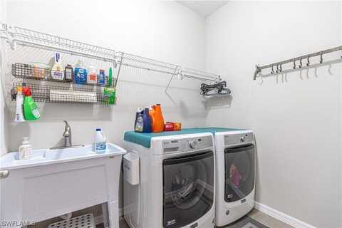 43Rd, CAPE CORAL, FL 33914