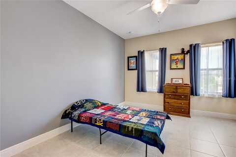 Canoe, WINTER GARDEN, FL 34787