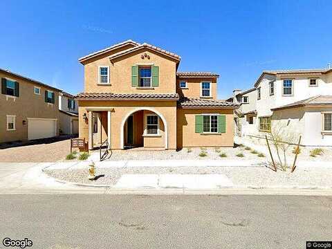 Virginia, GOODYEAR, AZ 85395