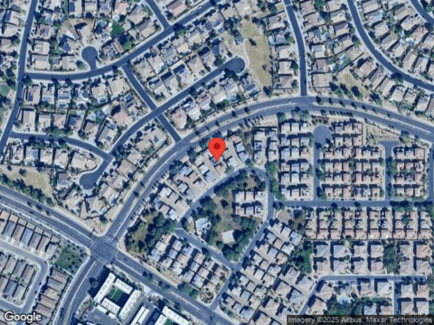 Virginia, GOODYEAR, AZ 85395