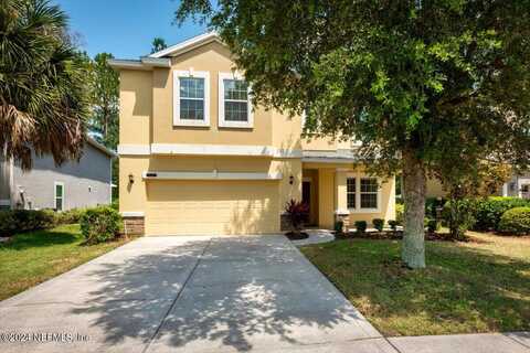 Woodfield, SAINT JOHNS, FL 32259