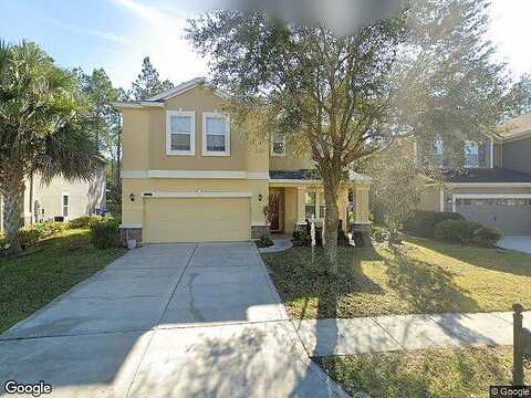 Woodfield, SAINT JOHNS, FL 32259