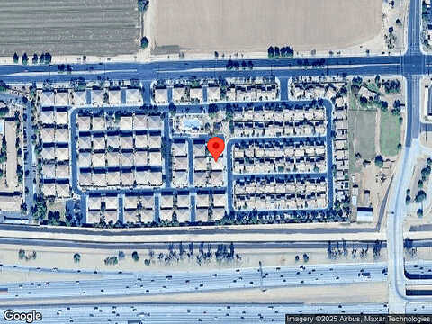 80Th, PHOENIX, AZ 85043