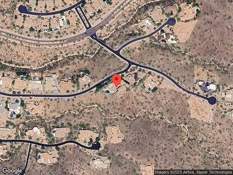 Kalil, SCOTTSDALE, AZ 85259