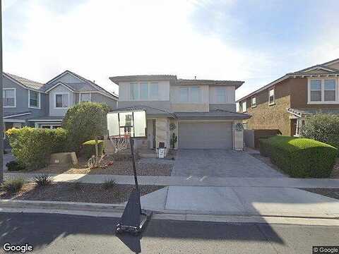 Wethersfield, SURPRISE, AZ 85379