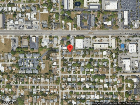 Sharon, LARGO, FL 33774