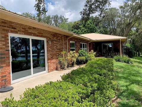 Us Highway 27, AVON PARK, FL 33825